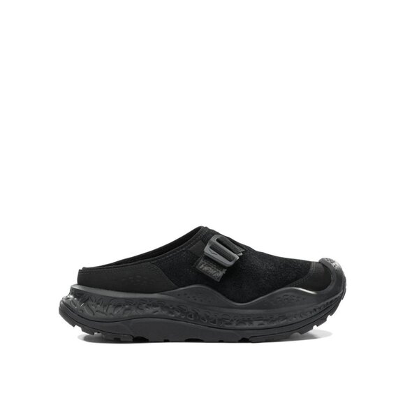Hoka Sandals US 10.5 Men